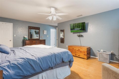 Casa en venta en Tavares, Florida, 4 dormitorios, 215.07 m2 № 1783425 - foto 22