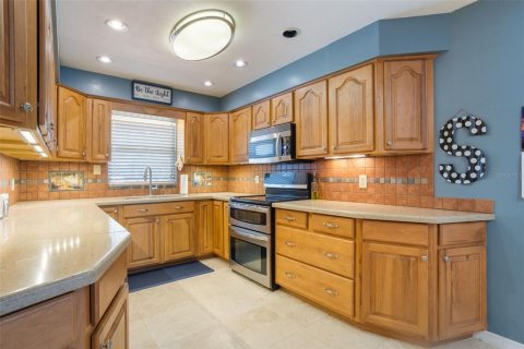 Casa en venta en Tavares, Florida, 4 dormitorios, 215.07 m2 № 1783425 - foto 17