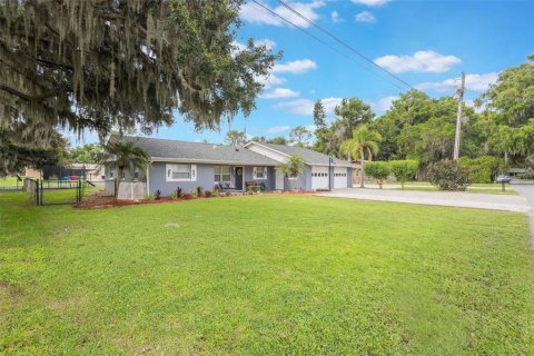 Casa en venta en Tavares, Florida, 4 dormitorios, 215.07 m2 № 1783425 - foto 2