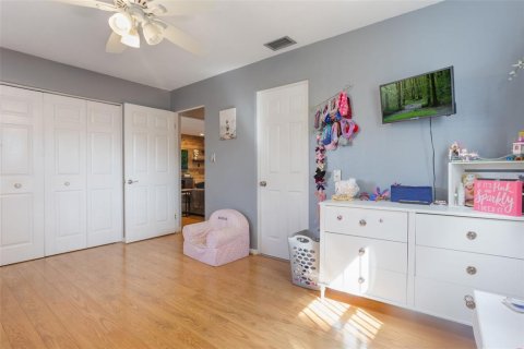 Casa en venta en Tavares, Florida, 4 dormitorios, 215.07 m2 № 1783425 - foto 29