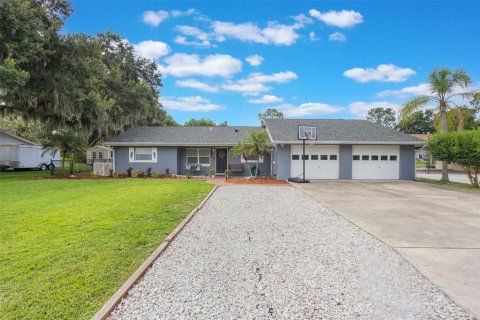 Casa en venta en Tavares, Florida, 4 dormitorios, 215.07 m2 № 1783425 - foto 4