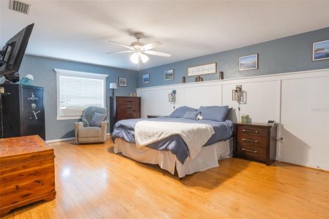 Casa en venta en Tavares, Florida, 4 dormitorios, 215.07 m2 № 1783425 - foto 20