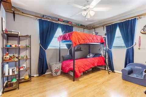 Casa en venta en Tavares, Florida, 4 dormitorios, 215.07 m2 № 1783425 - foto 26