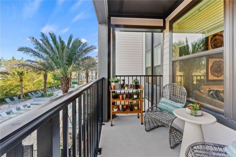 Appartement à louer à Ocoee, Floride: 2 chambres, 103.86 m2 № 2157341 - photo 27