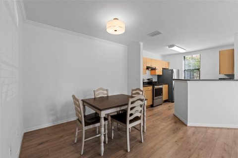 Condo in Celebration, Florida, 1 bedroom  № 1894055 - photo 22