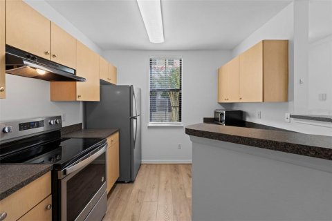 Condo in Celebration, Florida, 1 bedroom  № 1894055 - photo 18