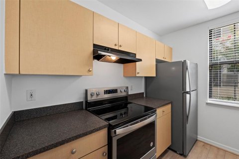 Condo in Celebration, Florida, 1 bedroom  № 1894055 - photo 19