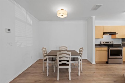 Condo in Celebration, Florida, 1 bedroom  № 1894055 - photo 23