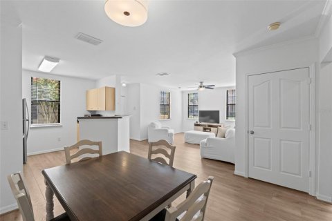 Condo in Celebration, Florida, 1 bedroom  № 1894055 - photo 24