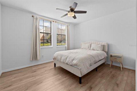 Condo in Celebration, Florida, 1 bedroom  № 1894055 - photo 26