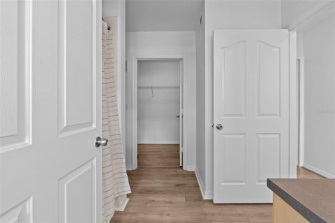Condo in Celebration, Florida, 1 bedroom  № 1894055 - photo 30