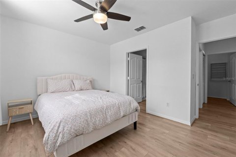 Condo in Celebration, Florida, 1 bedroom  № 1894055 - photo 29