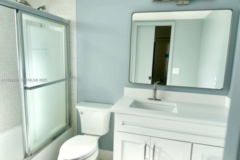 Condo in Boca Raton, Florida, 2 bedrooms № 1994110 - photo 6