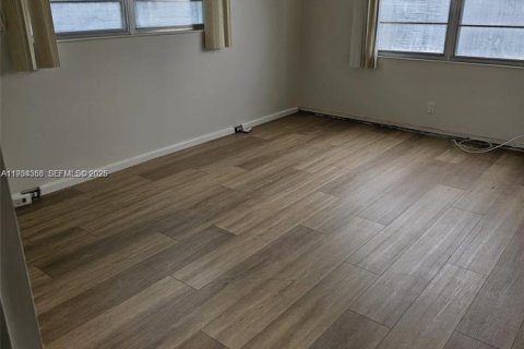 Condo in Boca Raton, Florida, 2 bedrooms № 1994110 - photo 5