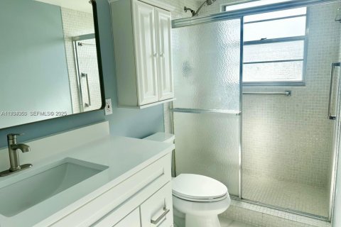 Condo in Boca Raton, Florida, 2 bedrooms № 1994110 - photo 8