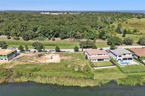 Land in Montverde, Florida № 2141569 - photo 10