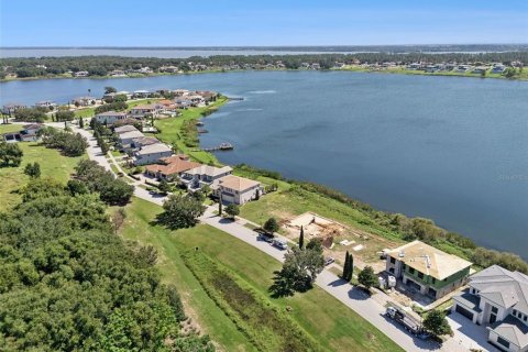 Land in Montverde, Florida № 2141569 - photo 23