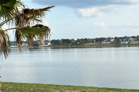 Land in Montverde, Florida № 2141569 - photo 4