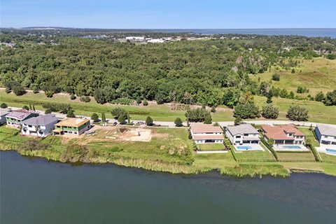 Land in Montverde, Florida № 2141569 - photo 13