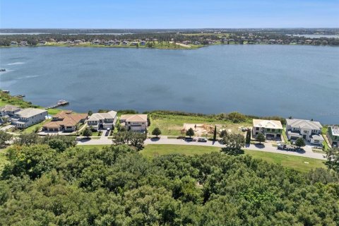 Land in Montverde, Florida № 2141569 - photo 19