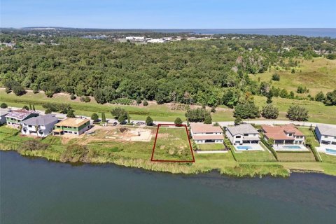 Land in Montverde, Florida № 2141569 - photo 14