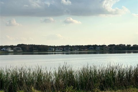Land in Montverde, Florida № 2141569 - photo 3