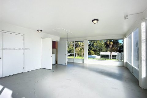 Купить виллу или дом в Мур-Хейвен, Флорида 3 спальни, 149.29м2, № 2006739 - фото 22