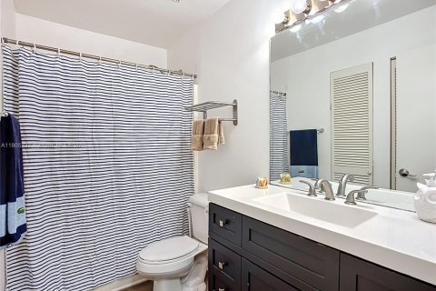 Купить виллу или дом в Мур-Хейвен, Флорида 3 спальни, 149.29м2, № 2006739 - фото 20