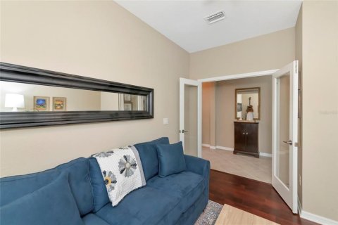 Villa ou maison à vendre à Bradenton, Floride: 4 chambres, 186.36 m2 № 2418362 - photo 10
