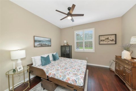Villa ou maison à vendre à Bradenton, Floride: 4 chambres, 186.36 m2 № 2418362 - photo 29