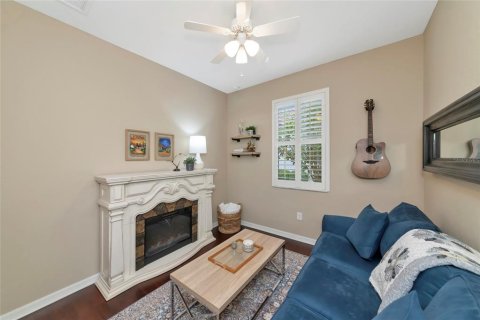 Villa ou maison à vendre à Bradenton, Floride: 4 chambres, 186.36 m2 № 2418362 - photo 9