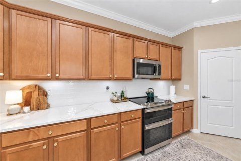 Villa ou maison à vendre à Bradenton, Floride: 4 chambres, 186.36 m2 № 2418362 - photo 15