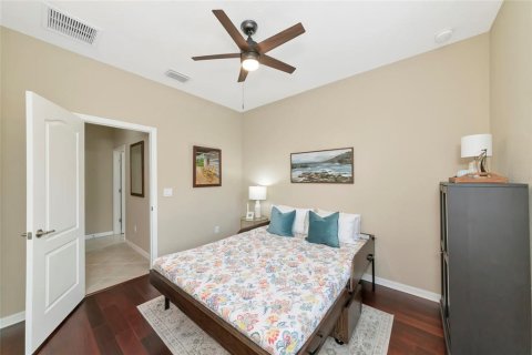 Villa ou maison à vendre à Bradenton, Floride: 4 chambres, 186.36 m2 № 2418362 - photo 30