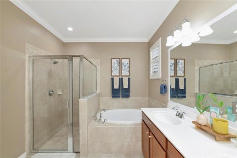 Villa ou maison à vendre à Bradenton, Floride: 4 chambres, 186.36 m2 № 2418362 - photo 24