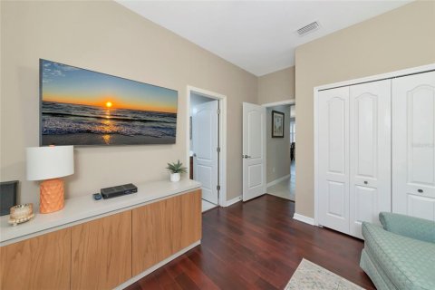 Villa ou maison à vendre à Bradenton, Floride: 4 chambres, 186.36 m2 № 2418362 - photo 27