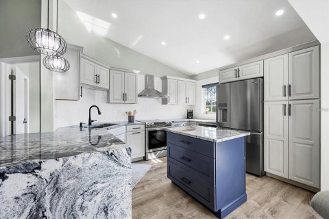 Condo in Venice, Florida, 2 bedrooms  № 1636583 - photo 5