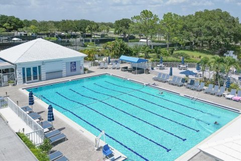 Copropriété à louer à Venice, Floride: 2 chambres, 112.78 m2 № 1636583 - photo 27
