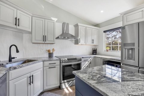 Condominio en alquiler en Venice, Florida, 2 dormitorios, 112.78 m2 № 1636583 - foto 7