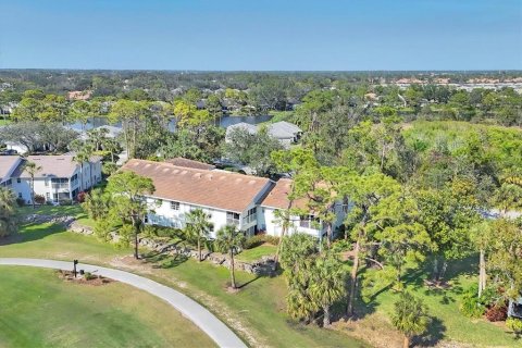 Condo in Venice, Florida, 2 bedrooms  № 1636583 - photo 23