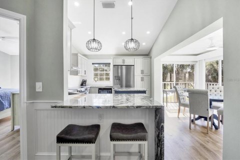 Condominio en alquiler en Venice, Florida, 2 dormitorios, 112.78 m2 № 1636583 - foto 6