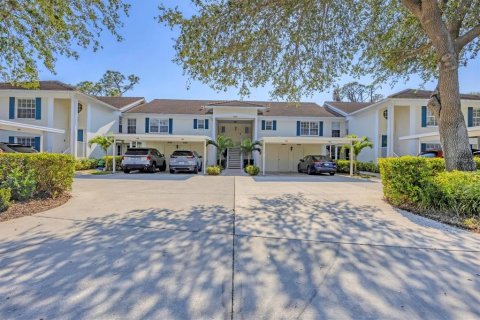 Condo in Venice, Florida, 2 bedrooms  № 1636583 - photo 2