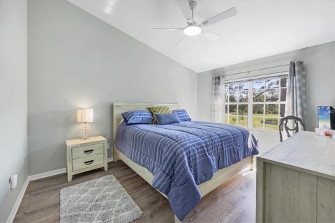 Condo in Venice, Florida, 2 bedrooms  № 1636583 - photo 17
