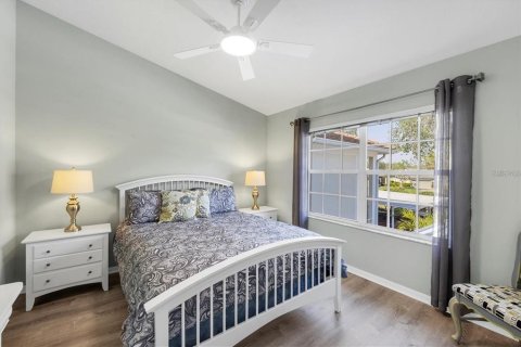 Condo in Venice, Florida, 2 bedrooms  № 1636583 - photo 20