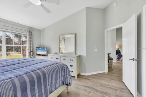 Condominio en alquiler en Venice, Florida, 2 dormitorios, 112.78 m2 № 1636583 - foto 18