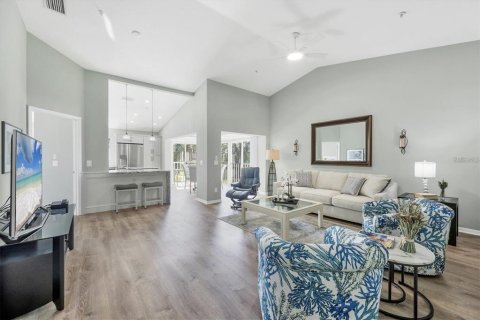 Condo in Venice, Florida, 2 bedrooms  № 1636583 - photo 4