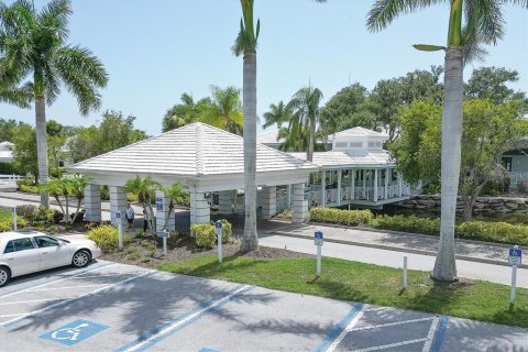 Condo in Venice, Florida, 2 bedrooms  № 1636583 - photo 28