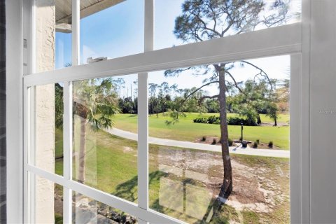Condo in Venice, Florida, 2 bedrooms  № 1636583 - photo 8