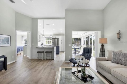 Condo in Venice, Florida, 2 bedrooms  № 1636583 - photo 14