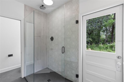 Casa en venta en Alachua, Florida, 3 dormitorios, 105.91 m2 № 1625652 - foto 17