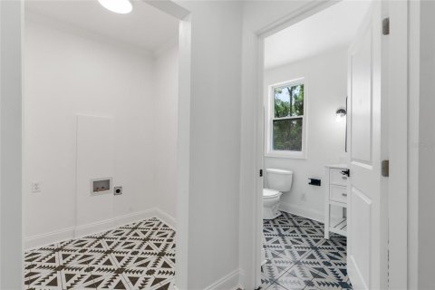Casa en venta en Alachua, Florida, 3 dormitorios, 105.91 m2 № 1625652 - foto 13